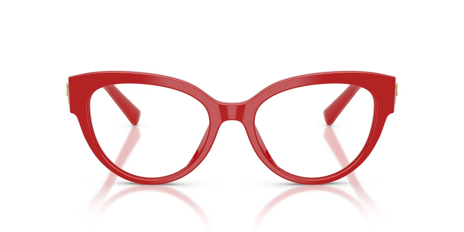 Dolce & Gabbana 3440 Eyeglasses - view 14